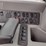 2021-case-221f-image-9