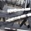 unused-greatbear-rock-grapple-72-in.-bucket-001402-image-12