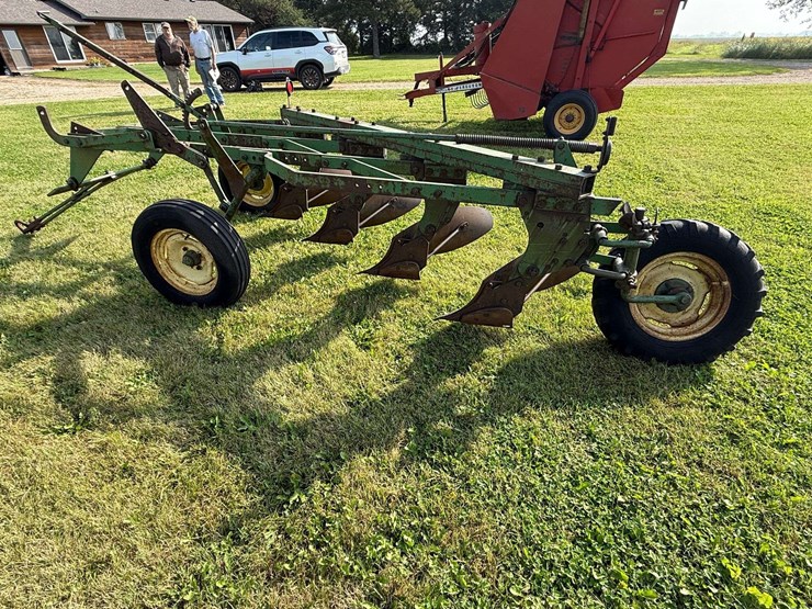 john-deere-416-image-8
