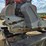 #258-•-2006-zip-it-az-500-asphalt-ripper-image-24
