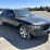 2009-dodge-charger-sedan-image-7