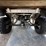 #66-•-club-car-carryall-1700-image-11