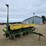 john-deere-7000-image-7