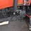 kubota-m9960-image-7