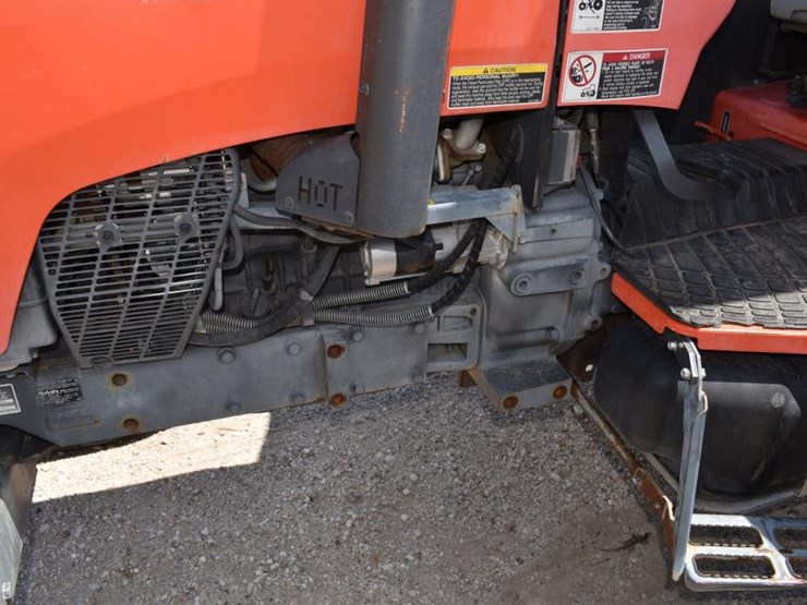kubota-m9960-image-7