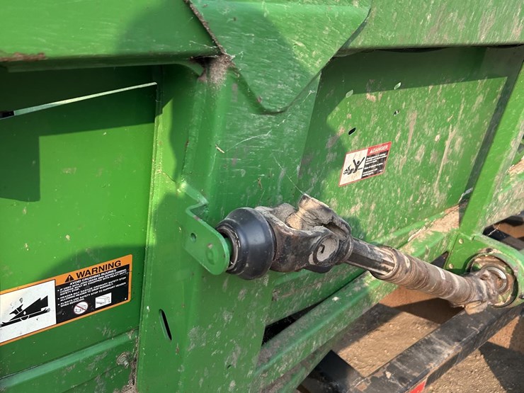 2006-john-deere-1293-image-34