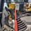 2019-deere-135g-image-11