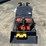 2025-tpm-t460-mini-compact-track-loader-image-8