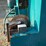 #171-•-landa-parts-washer-image-3