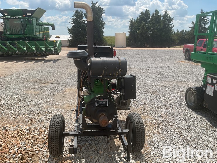 john-deere-6068t-image-6
