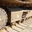 2022-komatsu-pc210-lc-11-image-5