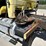 2002-freightliner-fl112-image-23