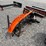 #2000-•-#27000-•-unused-giyi-gy-d39f-skid-steer-trencher-f-dkgj392507110-image-3