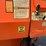 2013-jlg-660sj-image-41