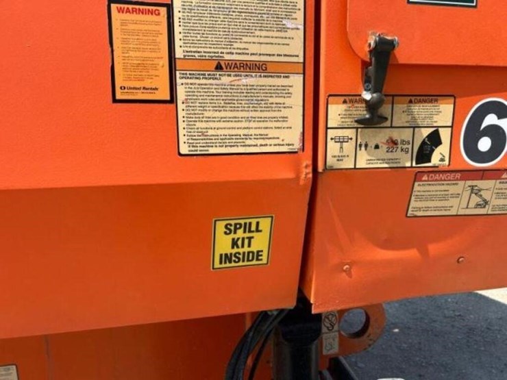 2013-jlg-660sj-image-41