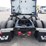 2024-western-star-57x-image-5