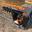#18-•-wolverine-skid-steer-trencher-image-1