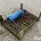 trojan-66b-stock-tank-heater-image-5