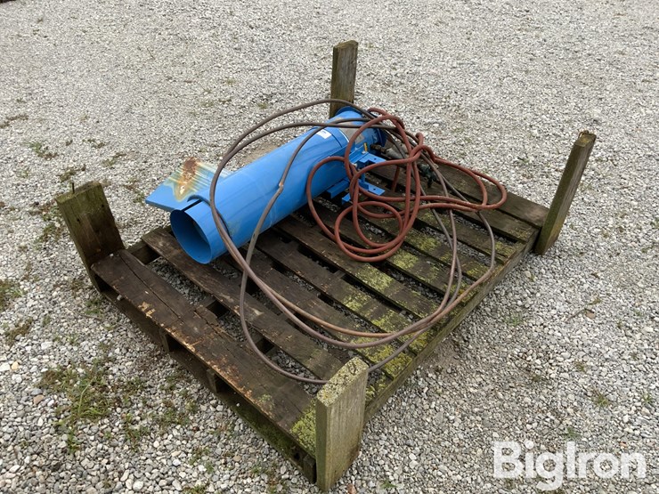 trojan-66b-stock-tank-heater-image-5