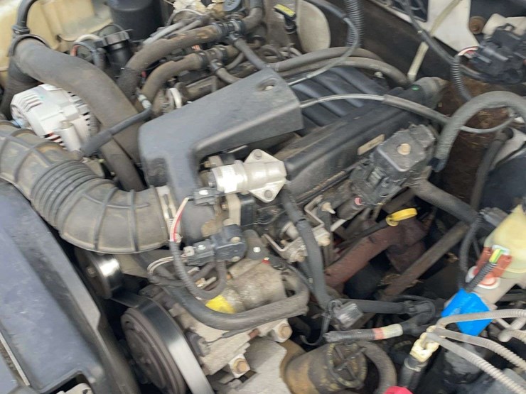 2002-ford-ranger-image-20