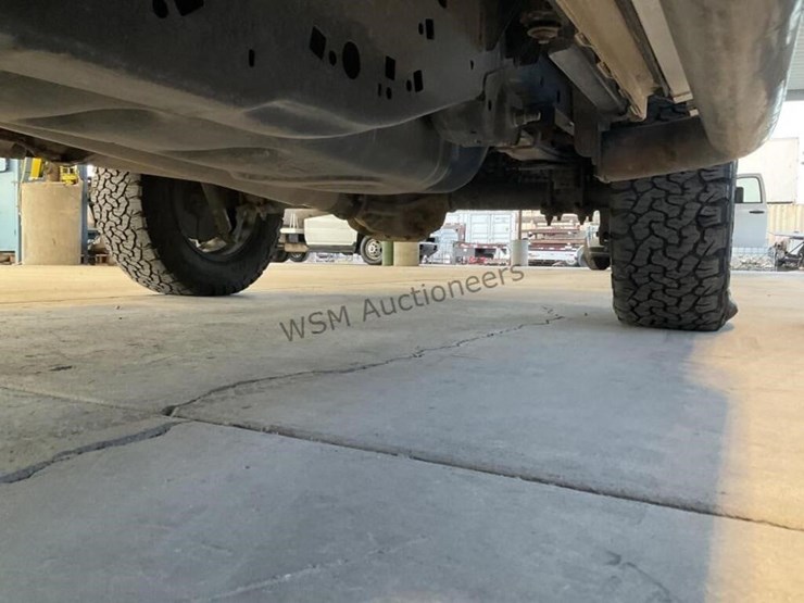 2018-ford-f150-image-27
