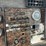 1994-kenworth-t800-image-32