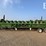 2006-john-deere-1293-image-3