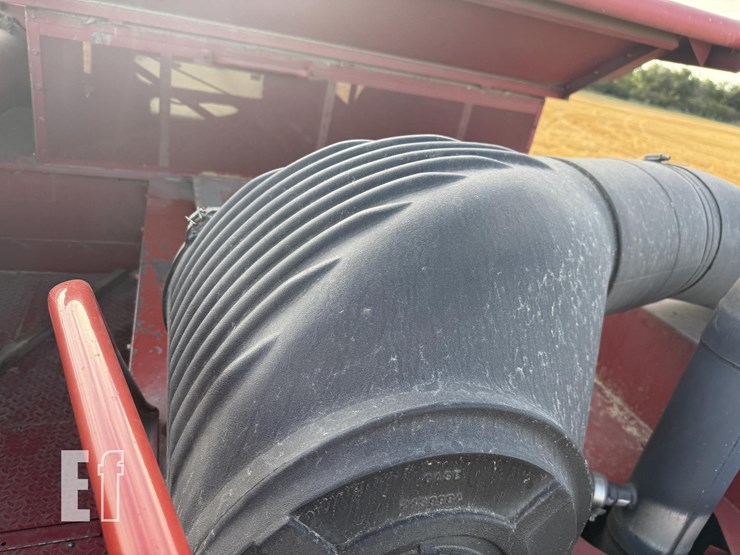 case-ih-2388-image-9