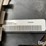 john-deere-re573554-command-arm-5-functional-joystick-control-image-13