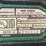 #1162-•-metabo-hpt-1/2-in-impcat-image-3