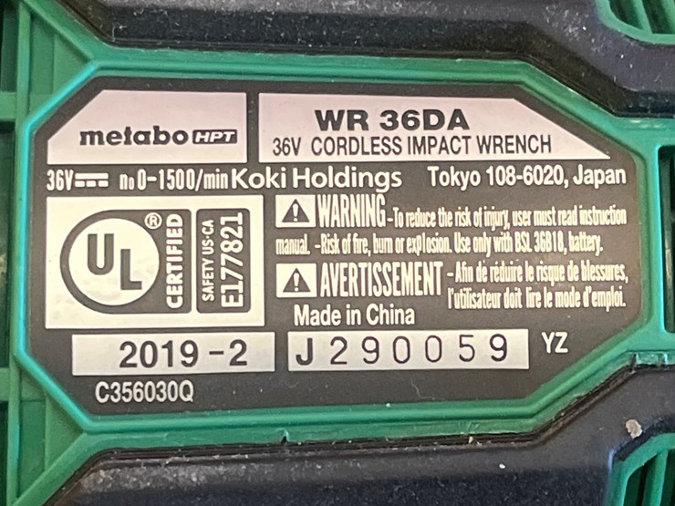 #1162-•-metabo-hpt-1/2-in-impcat-image-3