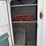 1995-chevrolet-top-kick-bucket-w/-cat-engine-and-teco-bucket-(vin-#-1gdm7h1-image-7