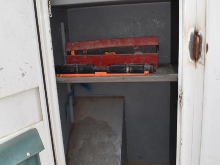 1995-chevrolet-top-kick-bucket-w/-cat-engine-and-teco-bucket-(vin-#-1gdm7h1-image-7