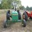 john-deere-2640-image-2