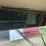 1996-john-deere-9600-image-17