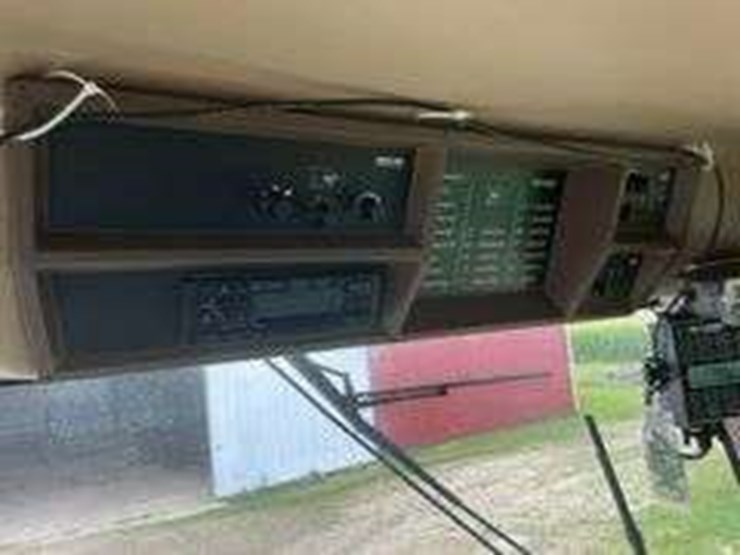 1996-john-deere-9600-image-17