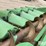 2009-john-deere-612c-stalkmaster-image-16