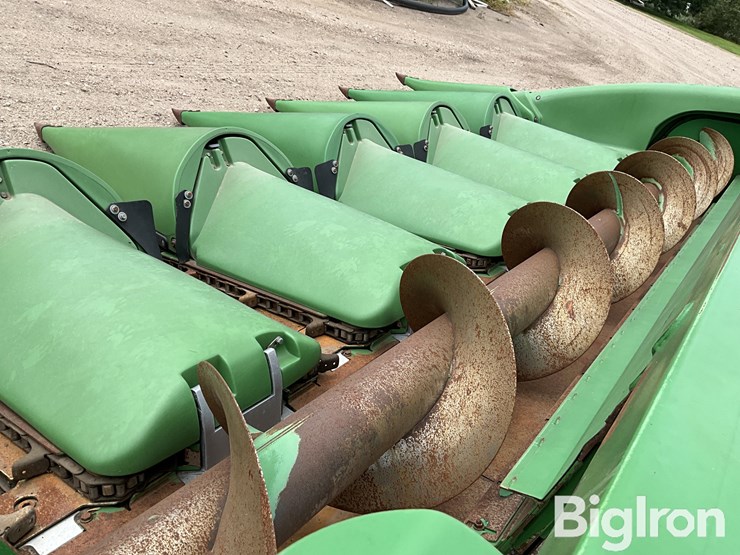 2009-john-deere-612c-stalkmaster-image-16