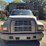 1996-ford-f800-image-8