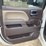 2015-chevrolet-silverado-1500-image-54