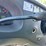 2008-ford-e350-image-17