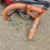 #353-•-3pt-8'-disc-mower-image-21