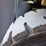 2017-caterpillar-2c3000-image-40