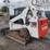 2007-bobcat-t300-image-41