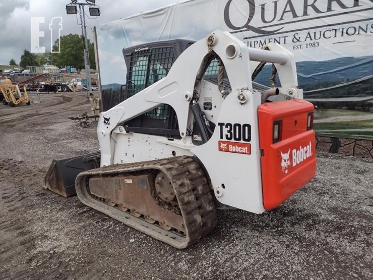 2007-bobcat-t300-image-41