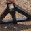 #15-•-3-pt-trailer-mover-image-2
