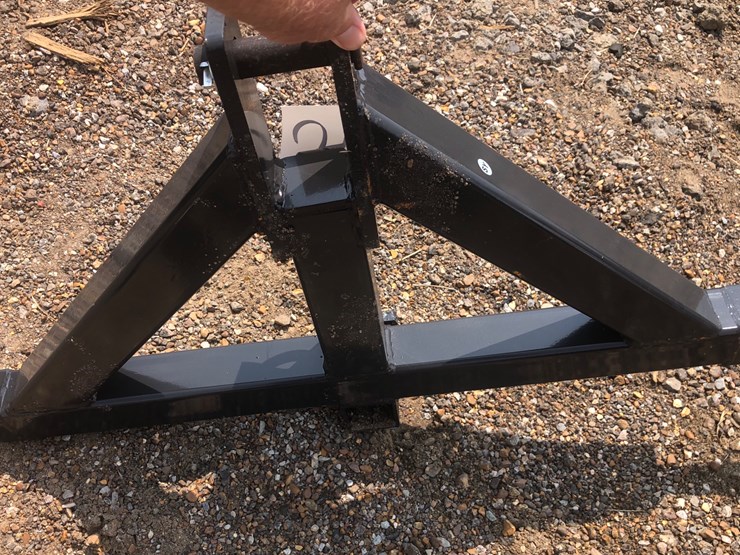 #15-•-3-pt-trailer-mover-image-2