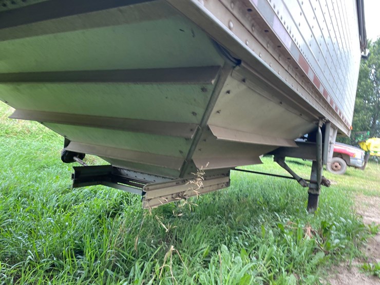1997-wilson-grain-trailer-image-42
