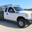 2015-ford-f250-image-2