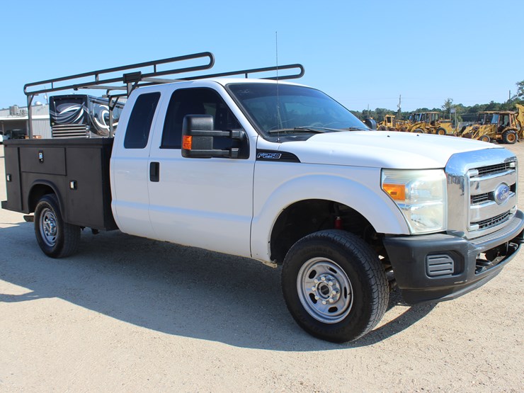 2015-ford-f250-image-2